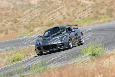 media/May-21-2023-VIP Trackdays (Sun) [[1bbd67e0b1]]/B group/session 3 turn 5/